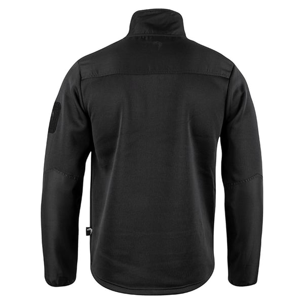 Viper Mens Gen 2 Special Ops Fleece Jacket
