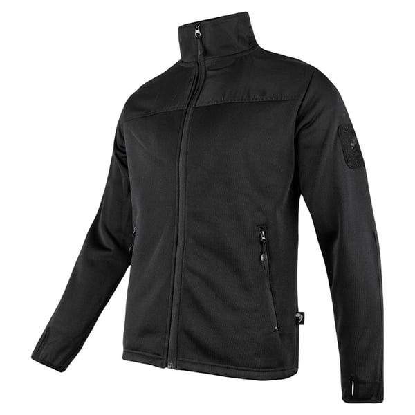 Viper Mens Gen 2 Special Ops Fleece Jacket