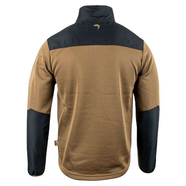 Viper Mens Gen 2 Special Ops Fleece Jacket