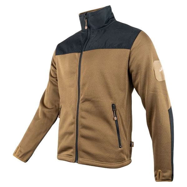 Viper Mens Gen 2 Special Ops Fleece Jacket