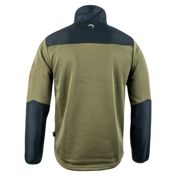 Viper Mens Gen 2 Special Ops Fleece Jacket