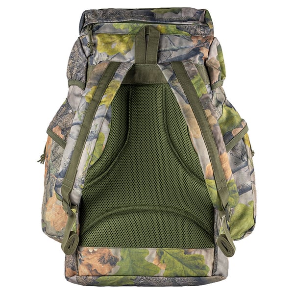Jack Pyke Oak Leaf 25L reppu