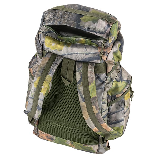 Jack Pyke Oak Leaf 25L reppu