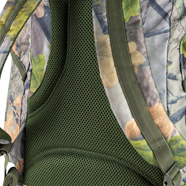 Jack Pyke Oak Leaf 25L reppu