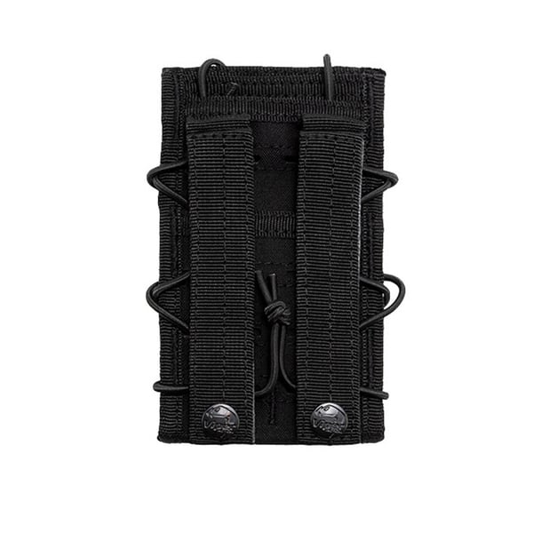 Viper Tactical VX Telefonficka