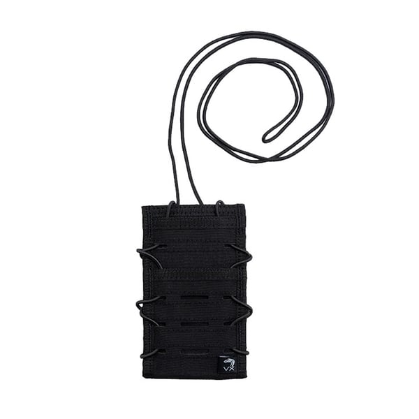 Viper Tactical VX Telefonficka