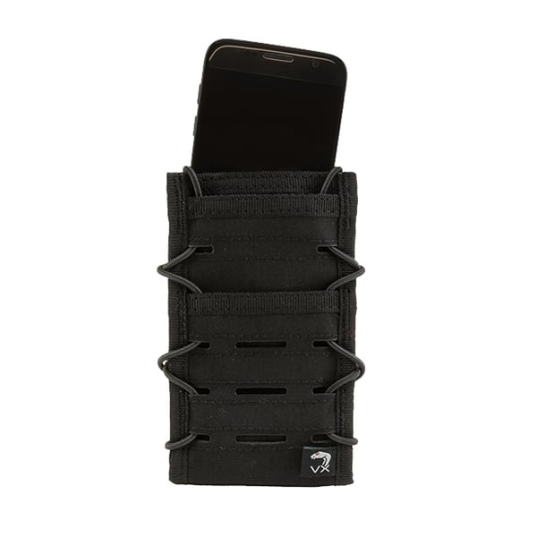 Viper Tactical VX Telefonficka