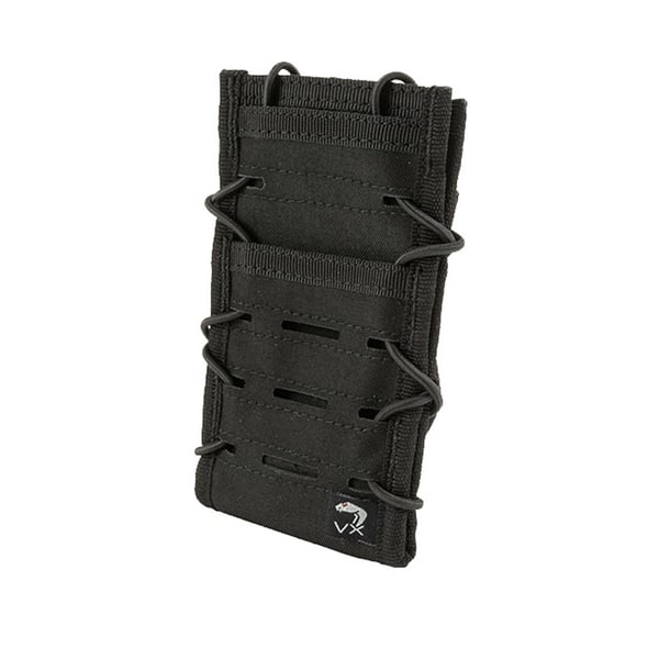 Viper Tactical VX Telefonficka