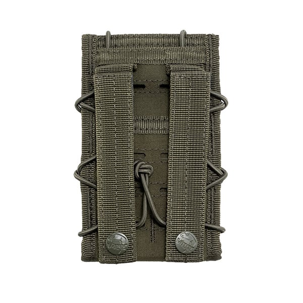 Viper Tactical VX Telefonficka