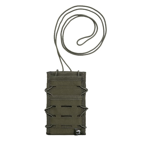 Viper Tactical VX Telefonficka