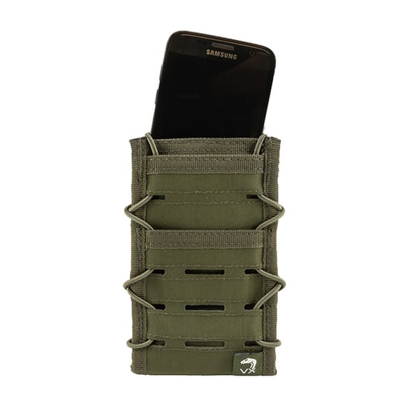 Viper Tactical VX Telefonficka