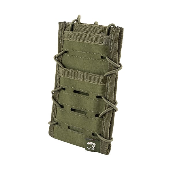 Viper Tactical VX Telefonficka