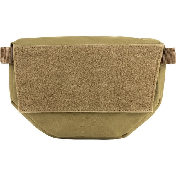 Viper Tactical Scrote Pussi