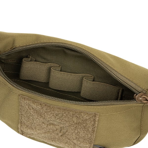 Viper Tactical Scrote Pussi
