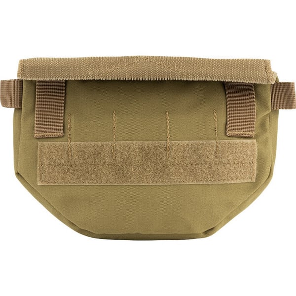 Viper Tactical Scrote Pussi
