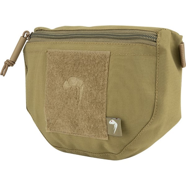 Viper Tactical Scrote Pussi
