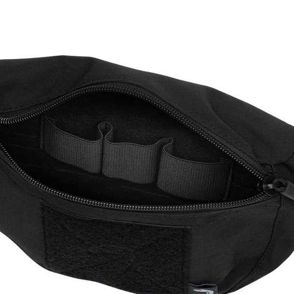 Viper Tactical Scrote Pussi