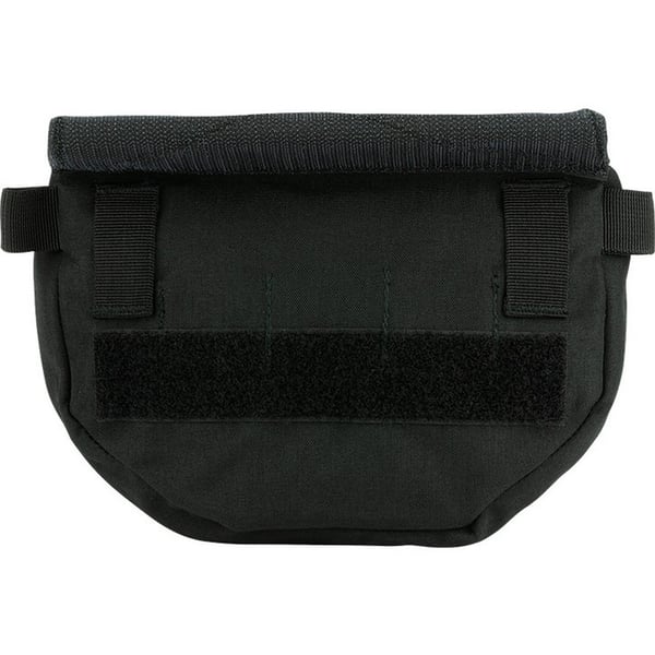 Viper Tactical Scrote Pussi
