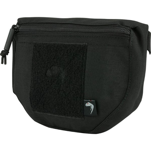 Viper Tactical Scrote Pussi