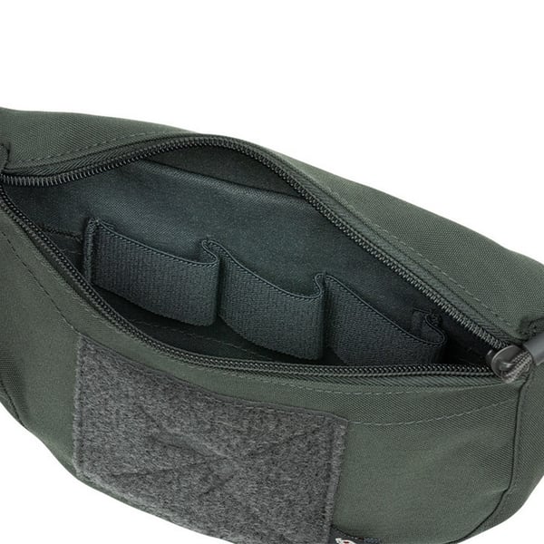 Viper Tactical Scrote Pussi