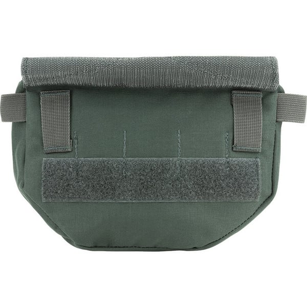 Viper Tactical Scrote Pussi