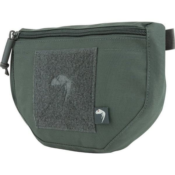 Viper Tactical Scrote Pussi