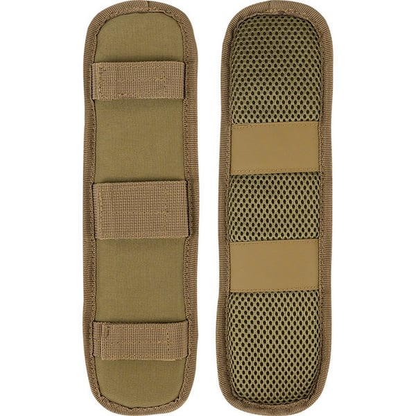Viper Tactical VX Buckle Crossbody -laukku