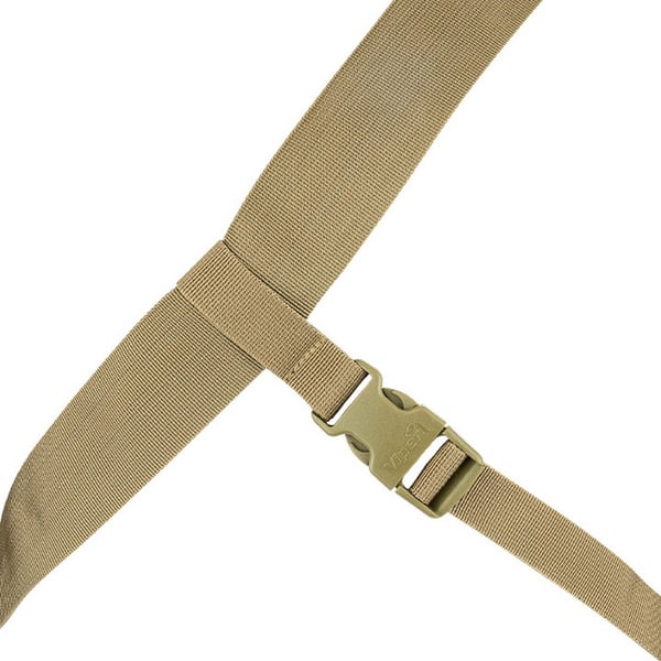 Viper Tactical VX Buckle Crossbody -laukku
