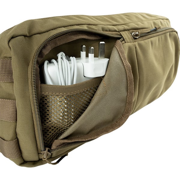 Viper Tactical VX Buckle Crossbody -laukku