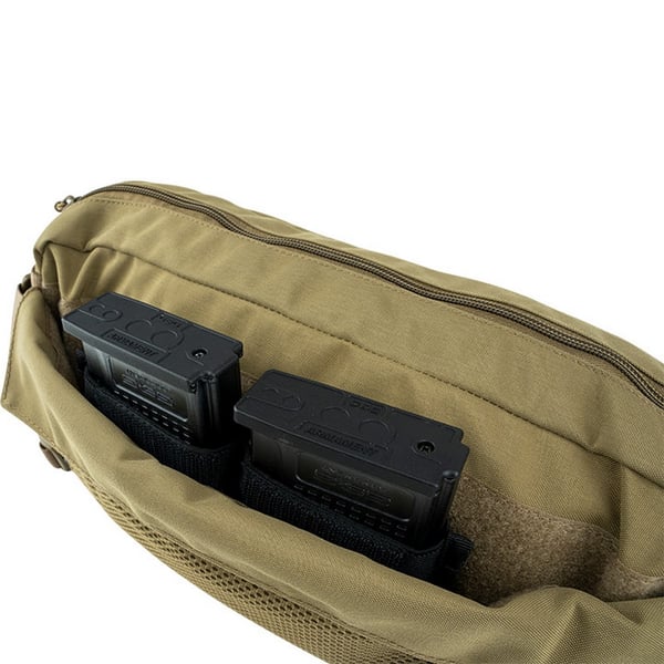 Viper Tactical VX Buckle Crossbody -laukku