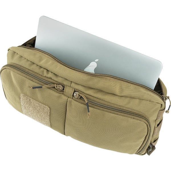 Viper Tactical VX Buckle Crossbody -laukku