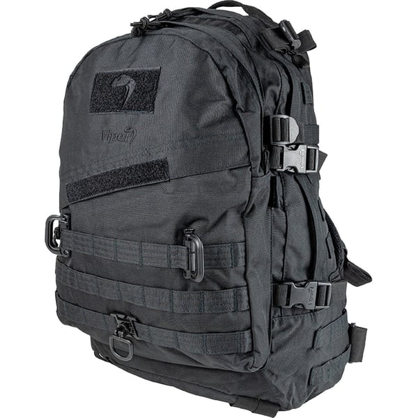 Viper Special Ops Enkel Ryggsäck