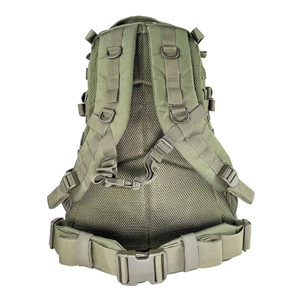 Viper Special Ops Enkel Ryggsäck