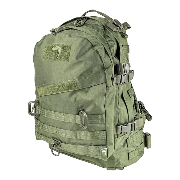 Viper Special Ops Enkel Ryggsäck