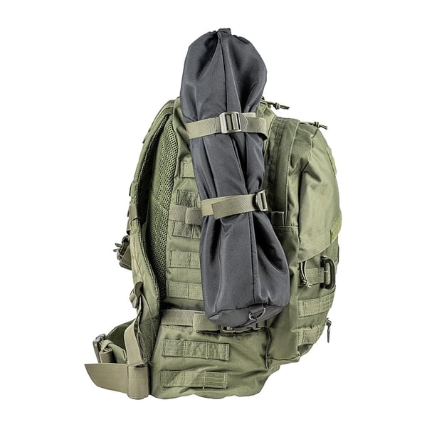 Viper Special Ops Enkel Ryggsäck