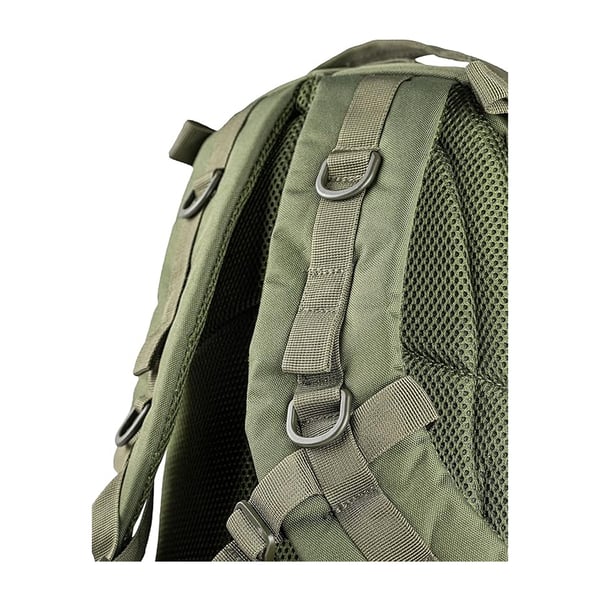 Viper Special Ops Enkel Ryggsäck