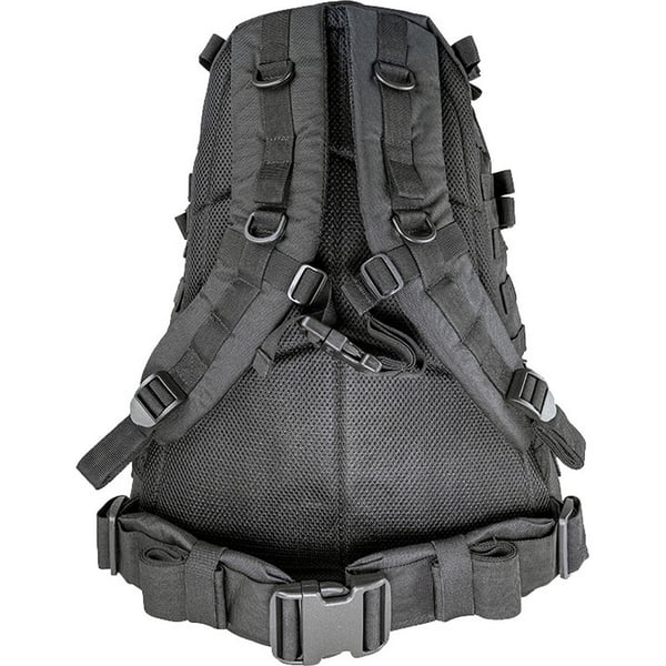 Viper Special Ops Enkel Ryggsäck