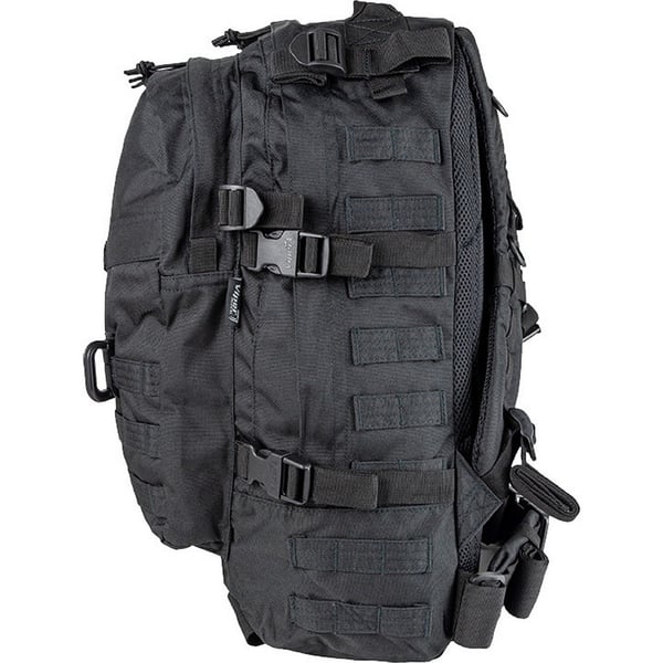 Viper Special Ops Enkel Ryggsäck
