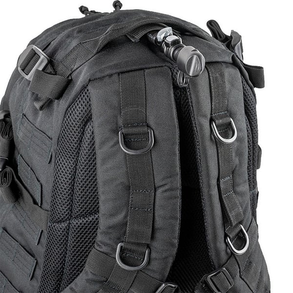 Viper Special Ops Enkel Ryggsäck