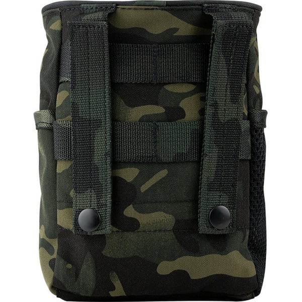 Viper Elite Dump Bag