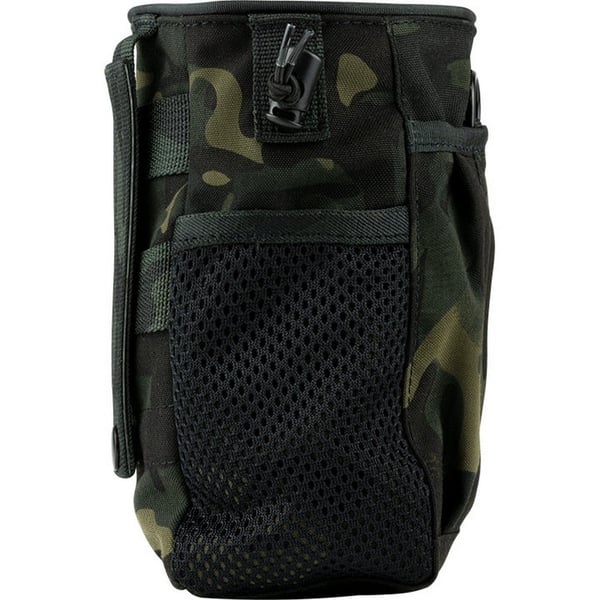 Viper Elite Dump Bag