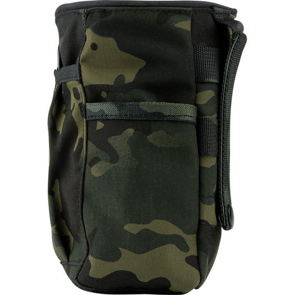 Viper Elite Dump Bag