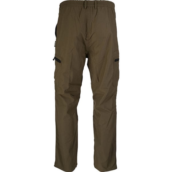 Jack Pyke Mens Weardale Trousers