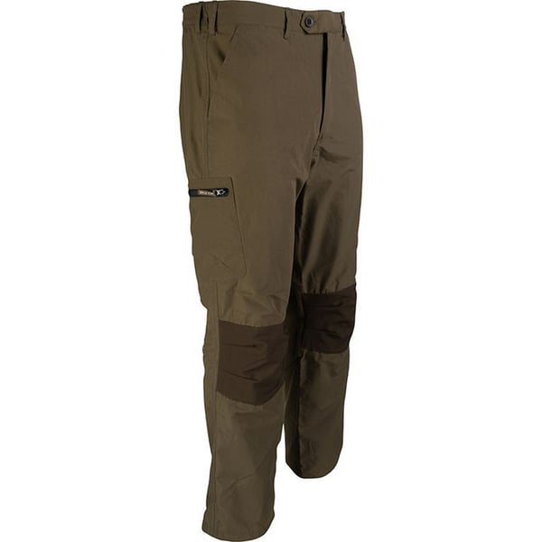 Jack Pyke Mens Weardale Trousers
