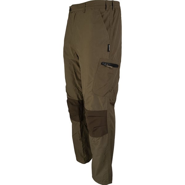 Jack Pyke Mens Weardale Trousers