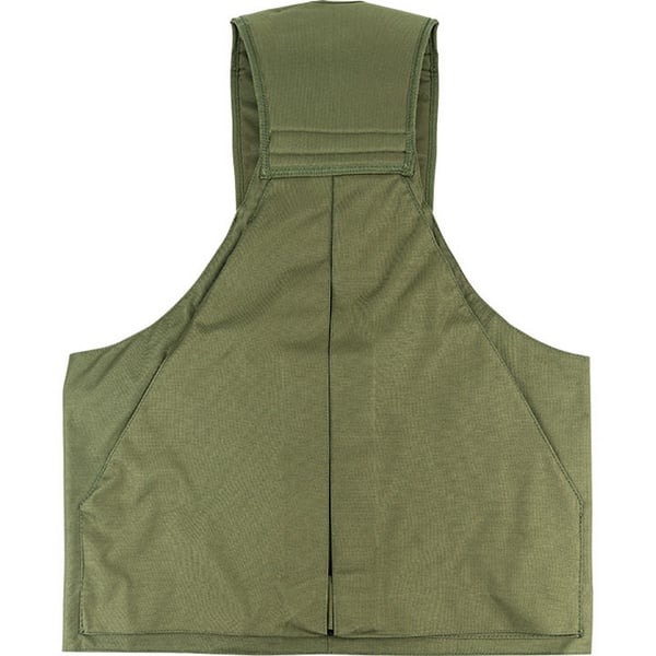 Jack Pyke Mens Dog Handlers Vest