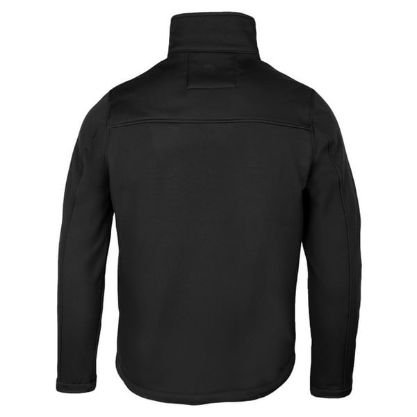Viper Covert Soft Shell-jacka för män