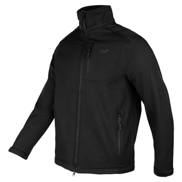 Viper Covert Soft Shell-jacka för män
