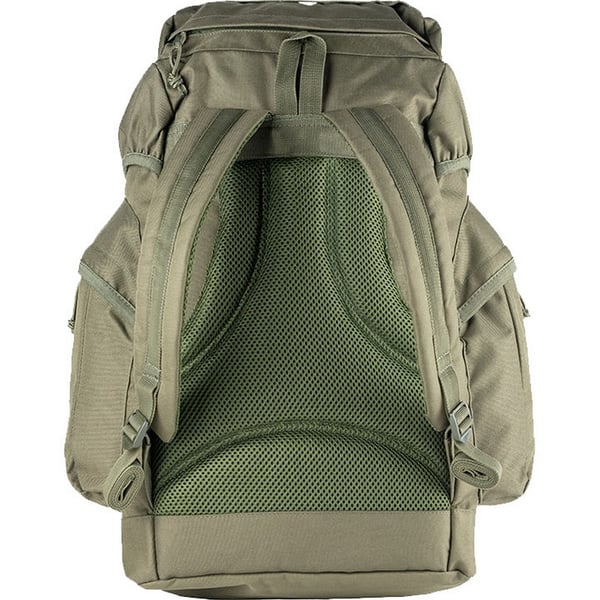 Jack Pyke Plain 25L Ryggsäck