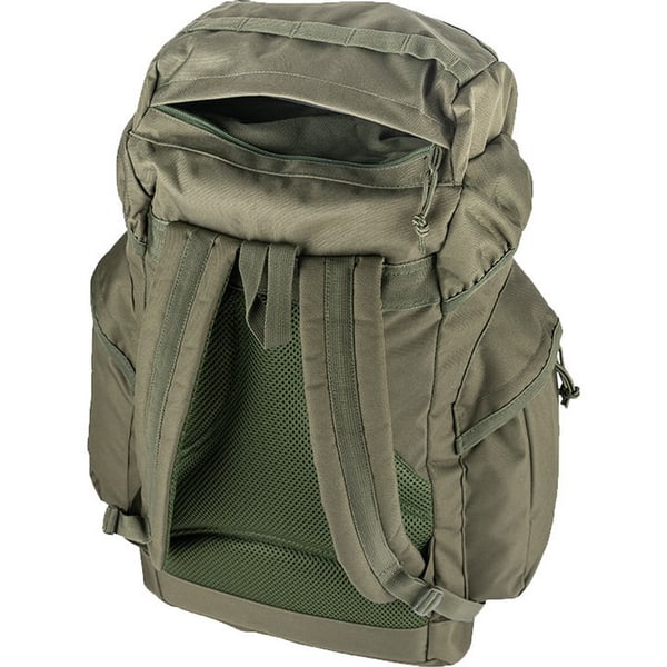 Jack Pyke Plain 25L Ryggsäck
